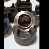 ไกด์ลำเลียง